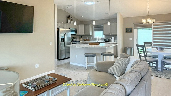 uploads/property/9600/9600_6694b8679ecc4a9e804770f735e2a803.jpg
