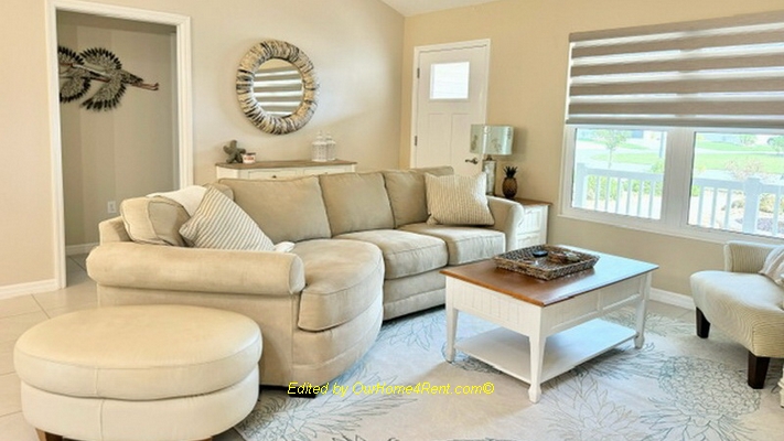 uploads/property/9600/9600_7506abcc605141d79309eca4f5c74d52.jpg