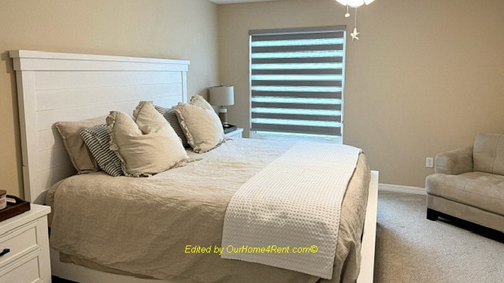 uploads/property/9600/9600_9dc21ed6cc4449a1811a0bfc5ee327f2.jpg