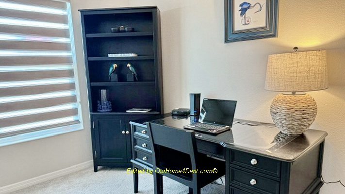 uploads/property/9600/9600_b6e33f54125b4589b6ce3262122ff1bf.jpg
