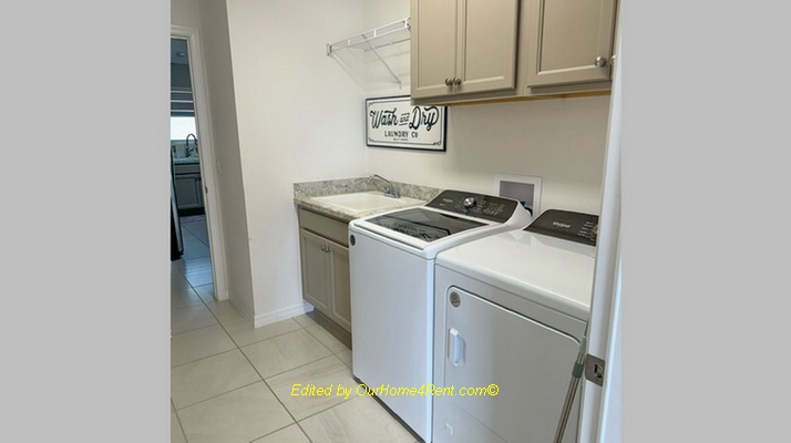 uploads/property/9600/9600_bbd3487bac7d4ee9b202253a53f90608.jpg