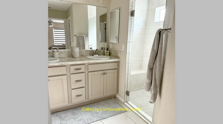 uploads/property/9600/9600_c369a9db66064a409a6f30464f60180b.jpg