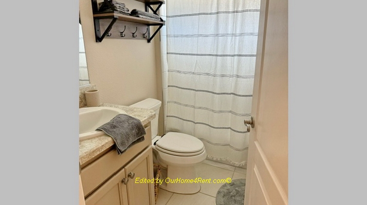 uploads/property/9600/9600_d008fc1e67004318a1b9971471605cc4.jpg