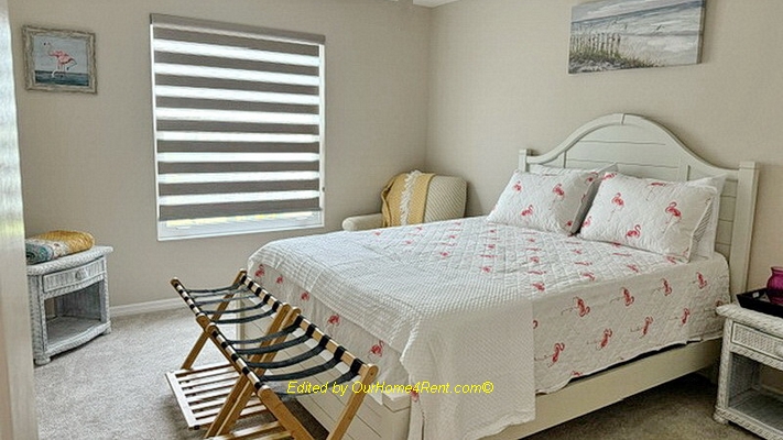 uploads/property/9600/9600_d65b1894b8d44de680c3f1becfe7d8fe.jpg