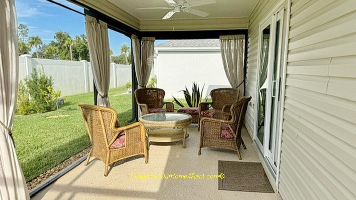 uploads/property/9600/9600_ebfb7ca6b5864191a6f66ef08e955d34.jpg