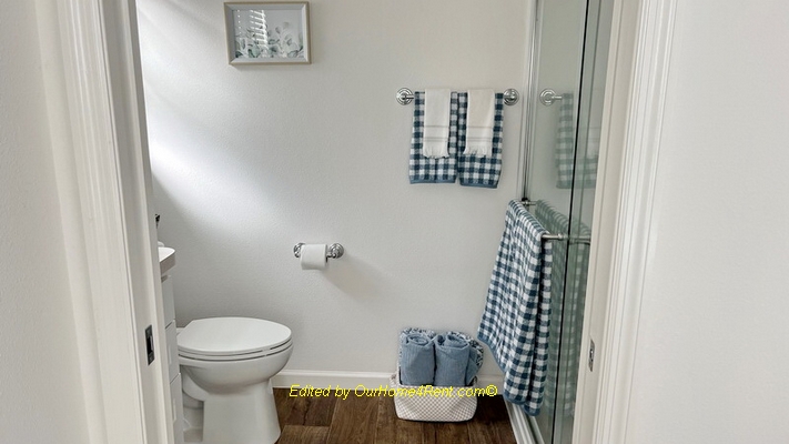 uploads/property/9602/9602_3a7363b3329747f9aad19145b32f479c.jpg