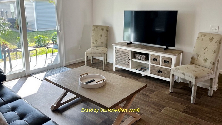 uploads/property/9602/9602_522a72eaefef4d09946e56ca4b149cbc.jpg