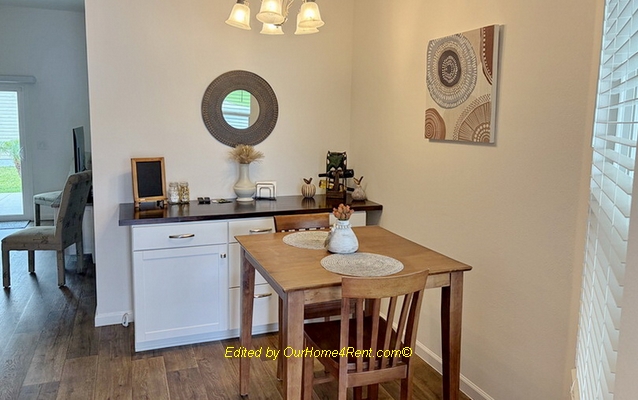 uploads/property/9602/9602_ad28f6b0c8ea41e29b3e2449da33c10e.jpg