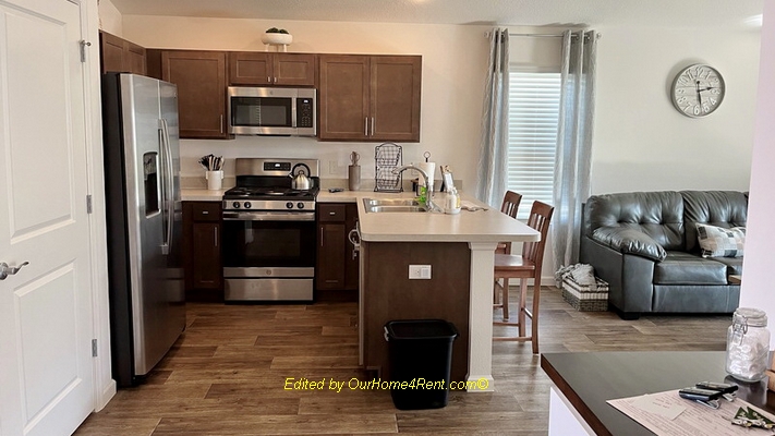 uploads/property/9602/9602_e8a490b356d043e1900e25f8d86bbad3.jpg