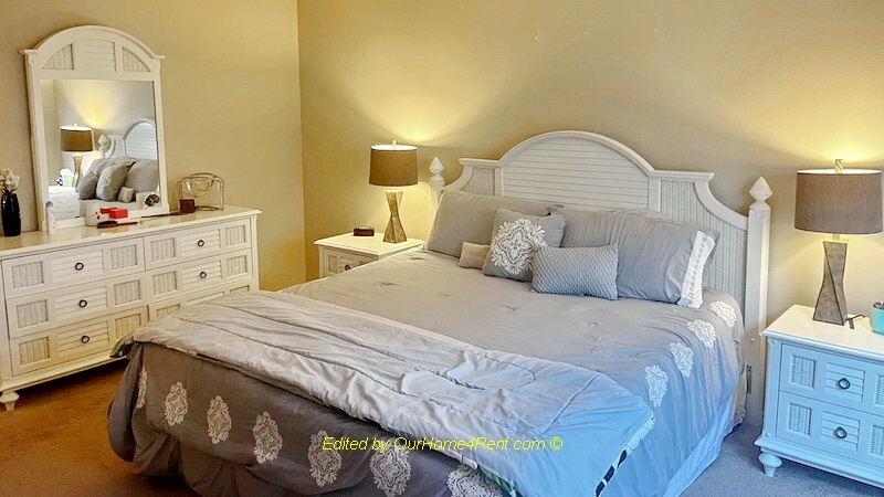 uploads/property/9607/9607_04d106daabbb4b97b0332f6a07eb40ec.jpg