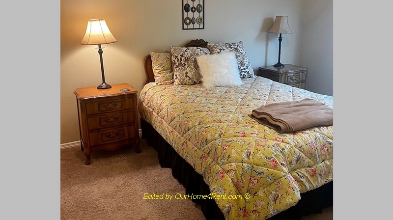 uploads/property/9607/9607_30a90d5b041041a88201bd45435bb853.jpg