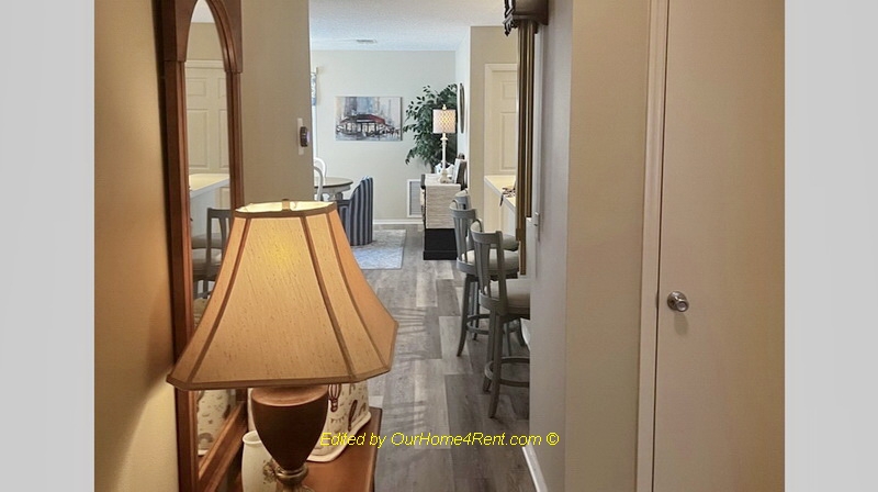 uploads/property/9607/9607_4081c745f9424337b559fe474b11d1e2.jpg