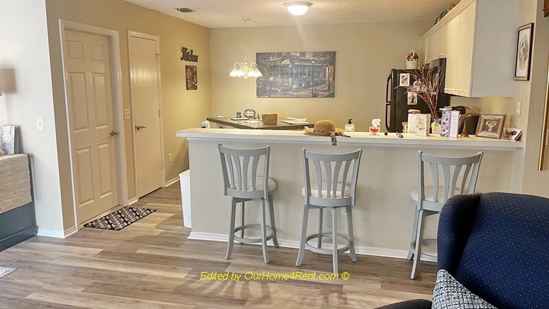 uploads/property/9607/9607_78438c4030cc4a0f83d1aeac6894723e.jpg