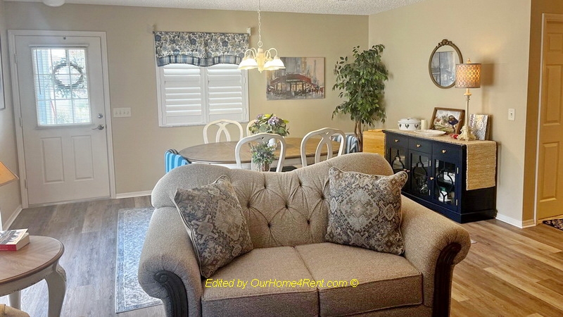 uploads/property/9607/9607_8d544a90ce894081b51f113e2f838985.jpg