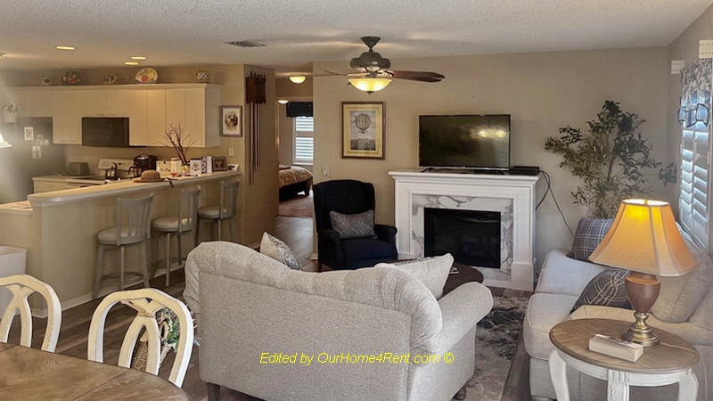 uploads/property/9607/9607_9cac05c8410a48e695bfc47704d66634.jpg