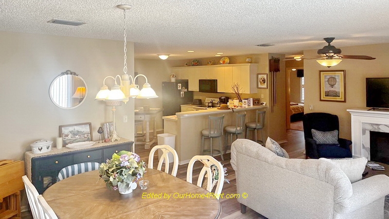 uploads/property/9607/9607_a1dced27c2dc4544b02fb922a166b5da.jpg