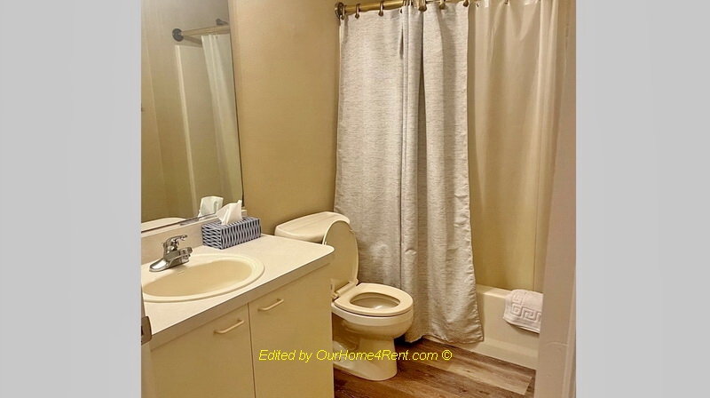 uploads/property/9607/9607_e019422b512b420a96804f4197428bb6.jpg