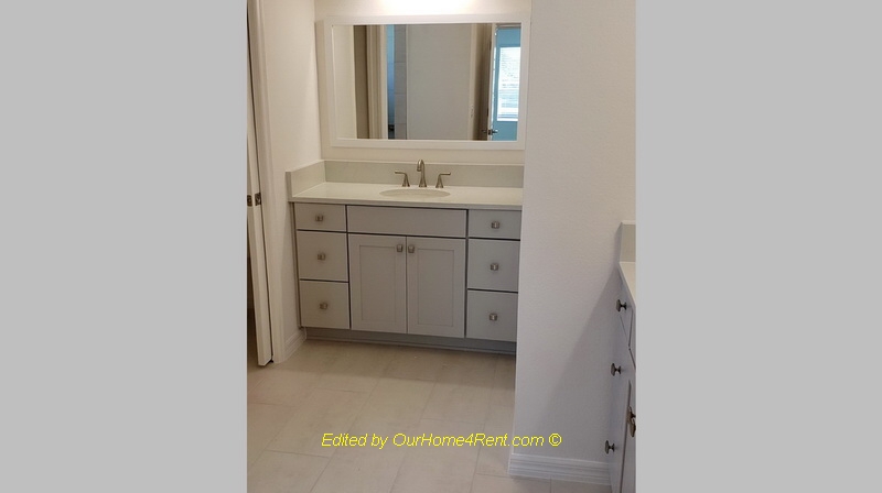uploads/property/9610/9610_28524879359f4198bc9c70873045421c.jpg