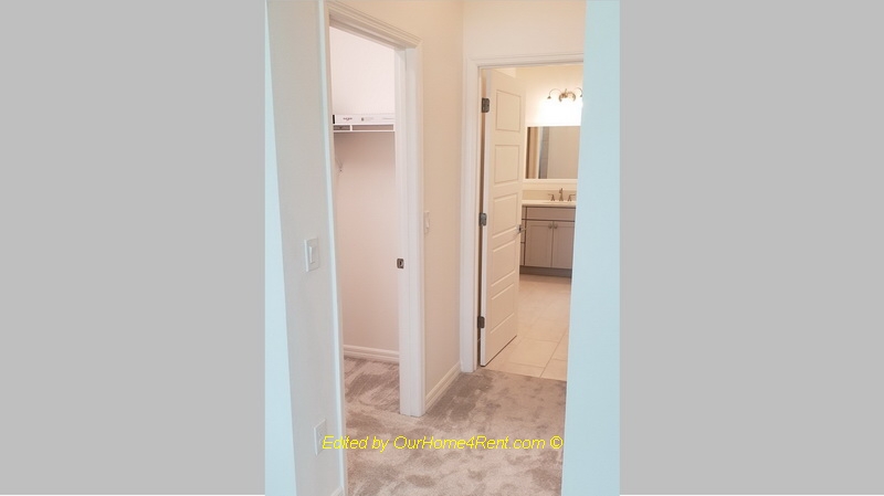 uploads/property/9610/9610_640ef92dd27f412faf771a890ca51e78.jpg