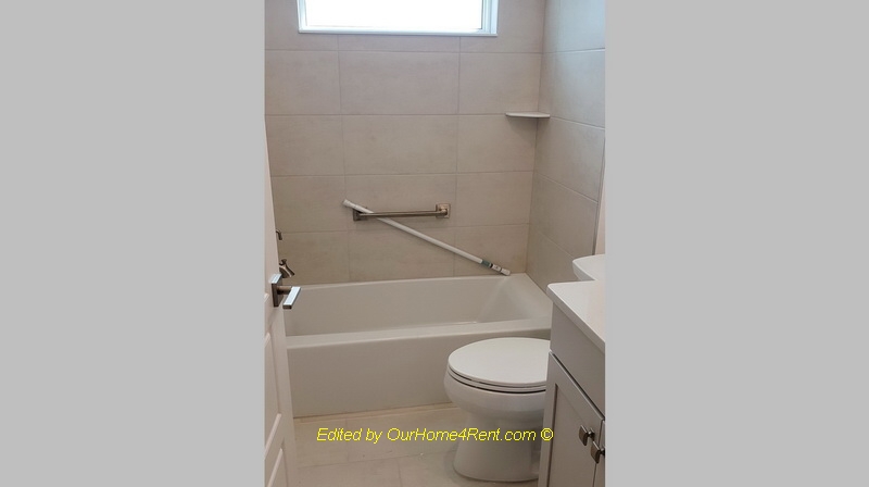 uploads/property/9610/9610_69042a0df6874981a1852f1c1359edbb.jpg