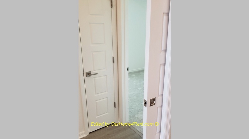 uploads/property/9610/9610_91fa0037e3f7402e9a50115aa44f6028.jpg