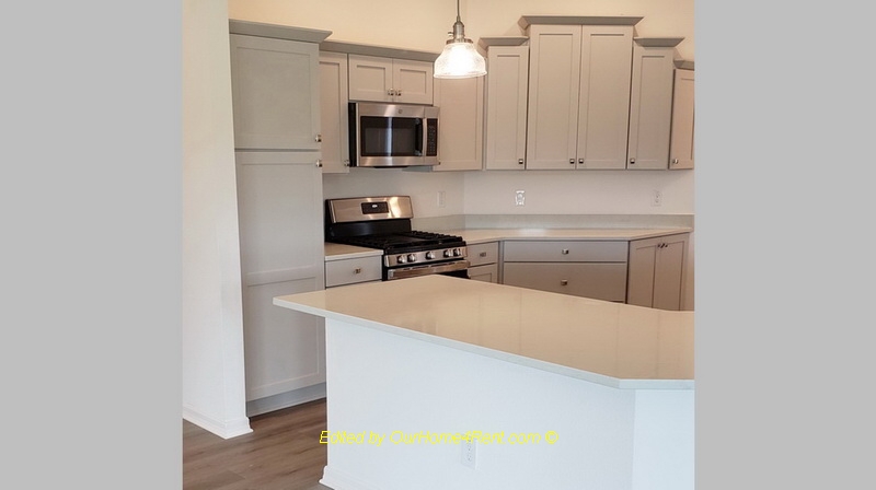 uploads/property/9610/9610_bde2f1ced67041079bdca52043e2d76a.jpg
