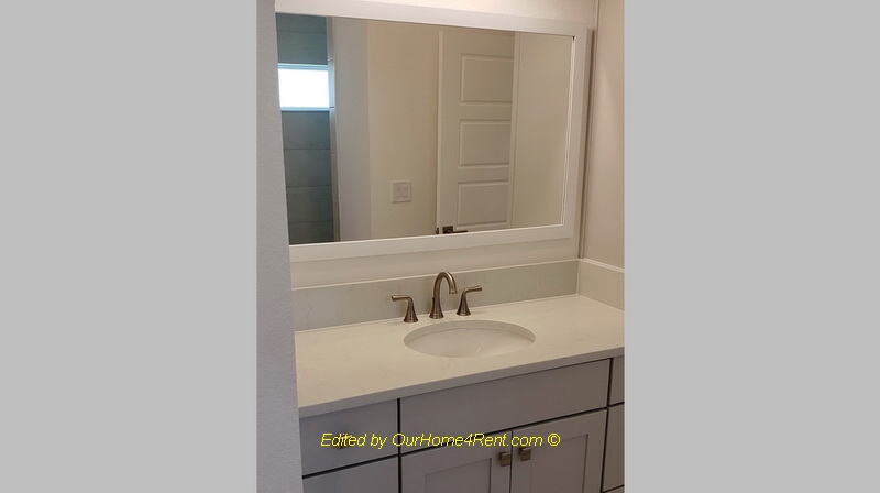 uploads/property/9610/9610_ca4b8fce499643a187ade178d8fae367.jpg