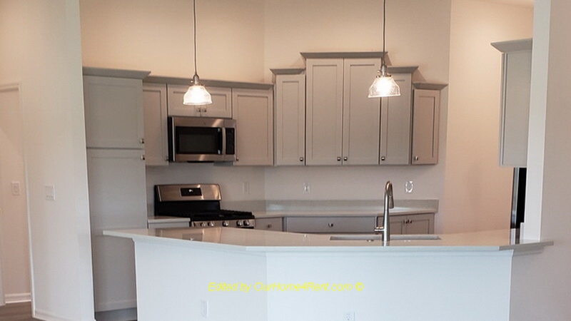 uploads/property/9610/9610_e62915cec5904f658840e9863cca1781.jpg