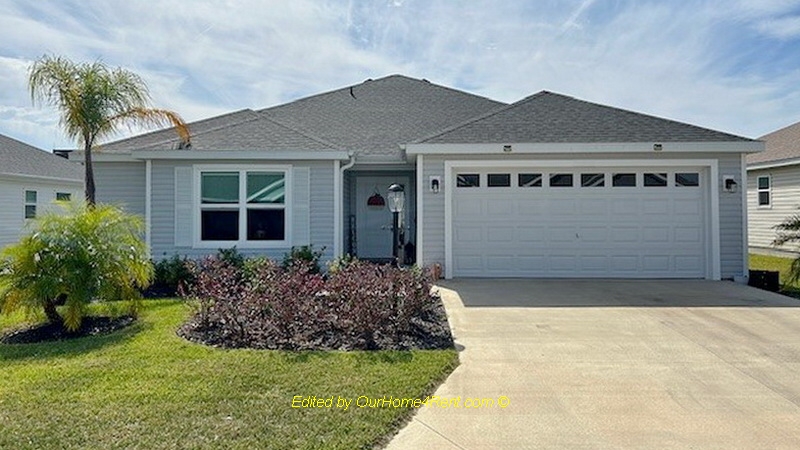 uploads/property/9615/9615_aba2ddbbf61f4ee08a56db84a35fc89c.jpg