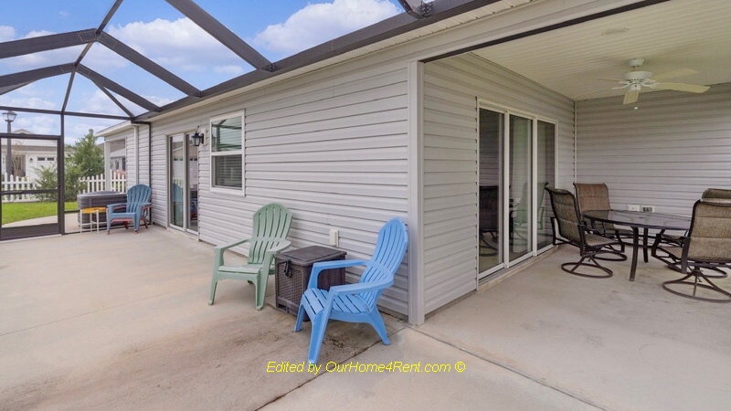 uploads/property/9617/9617_6bd5f2621e9f415a93e44cd2ee4e6d2e.jpg