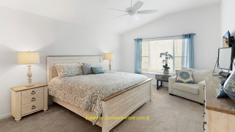 uploads/property/9617/9617_7071bbd6fff944e5a8360ed0096546f7.jpg