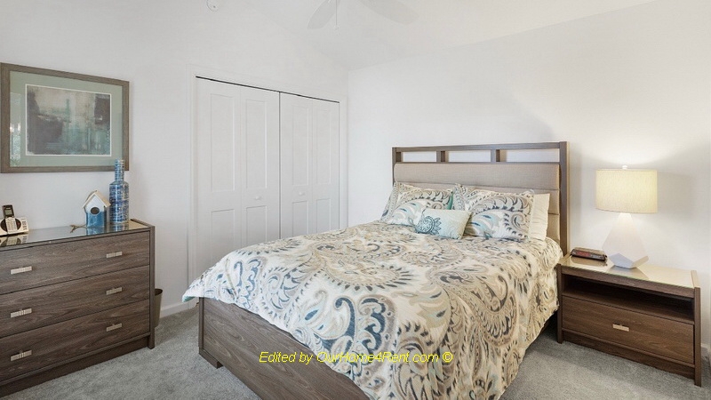 uploads/property/9617/9617_9ec5aa25f0c84107a399ded02fabd109.jpg