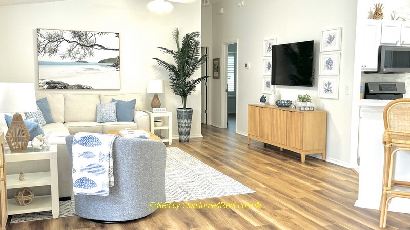uploads/property/9622/9622_257575f4712c408fa6db893a26f893dd.jpg