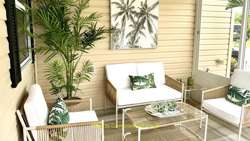 uploads/property/9622/9622_3a0039403d9048a3bd205e31aac81329.jpg