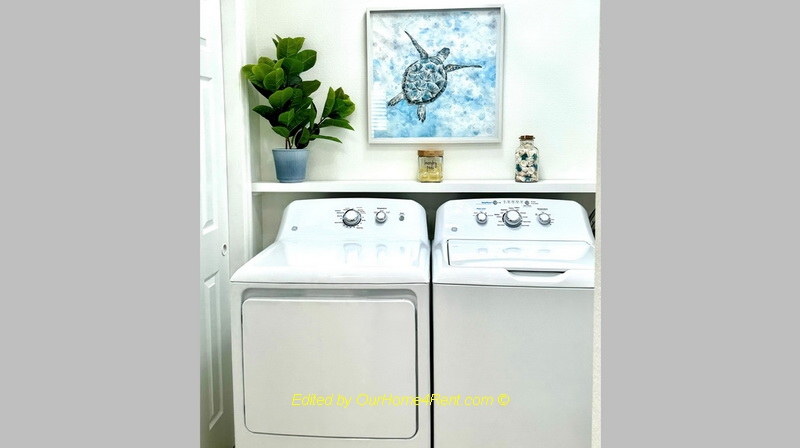 uploads/property/9622/9622_3ebe00e46580464c9c8fbc9b0c485896.jpg