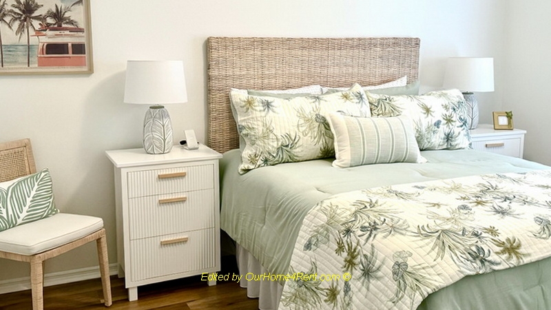 uploads/property/9622/9622_9532e3605532414097d3fa18f65aaf92.jpg