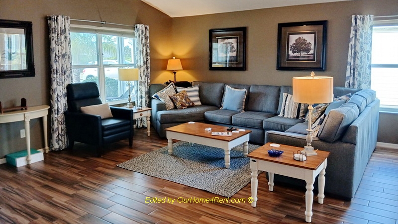 uploads/property/9624/9624_26473d3320964ea2aff586622741152a.jpg