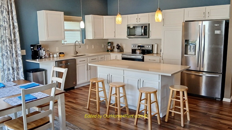 uploads/property/9624/9624_5fe0ff5ef31641bd8c77bc85e5ea6fd1.jpg