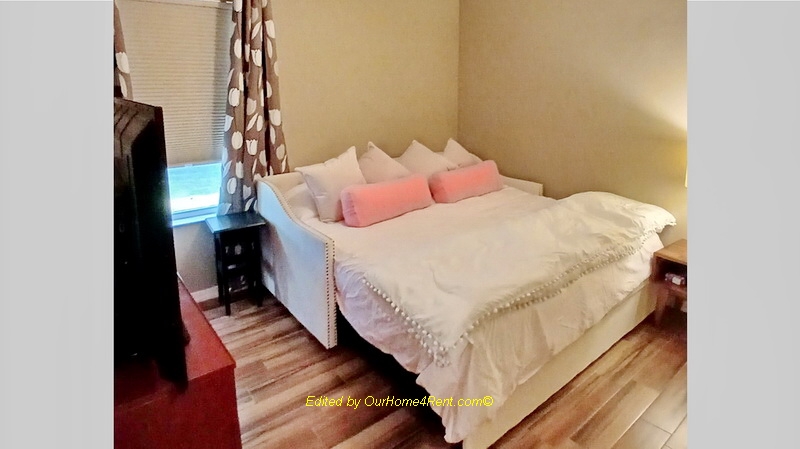 uploads/property/9624/9624_65cdaba85ccd4c2592e5be57627a01dc.jpg