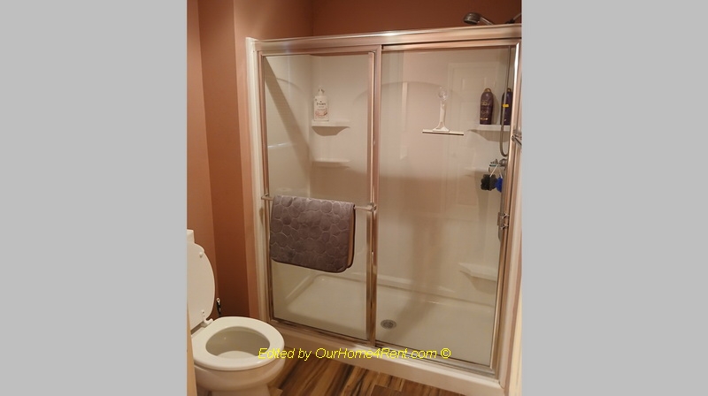 uploads/property/9624/9624_6e8cb740f79e4ec89bc5aec2f2eb487a.jpg