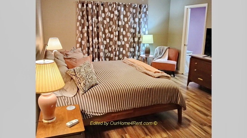uploads/property/9624/9624_6ea5c8c322594d74a92358c281047985.jpg