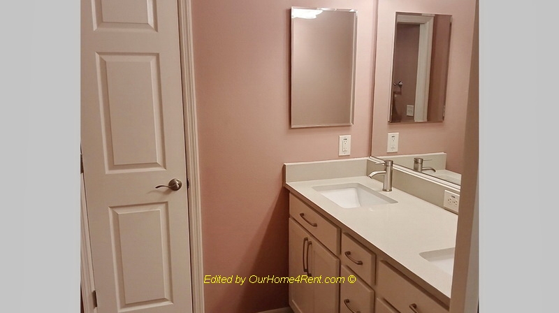 uploads/property/9624/9624_8a13dbb1470840229d6432c04056a5ea.jpg