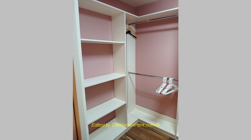 uploads/property/9624/9624_9983a66097c54365ae7cfd61bd3510f7.jpg