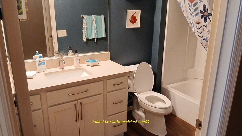 uploads/property/9624/9624_9eda07d3460e43db9dc1e961af029093.jpg