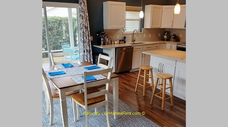 uploads/property/9624/9624_e5d4d83d417b497a926f5572262e9448.jpg
