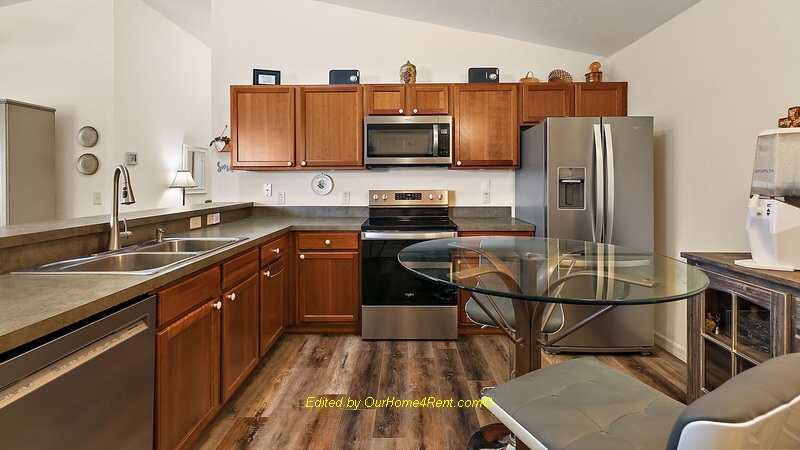 uploads/property/9629/9629_2e4e94b6b21a4a98b8f95e9438d2bcba.jpg