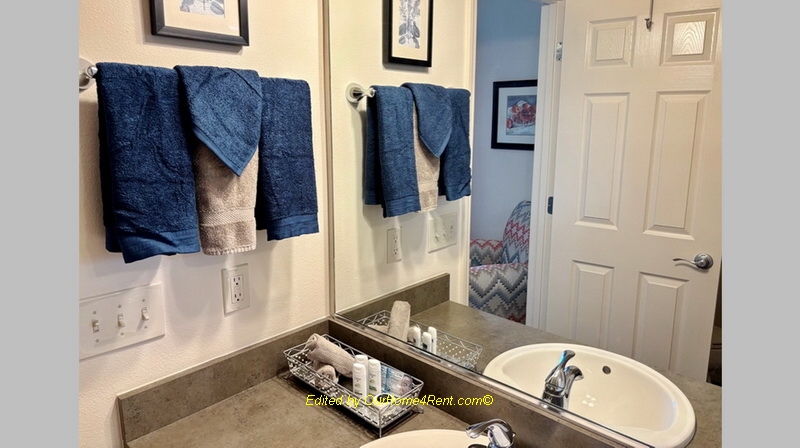 uploads/property/9629/9629_79d3b3d706d8405a95b588ac721aae3c.jpg