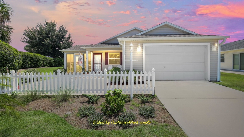 uploads/property/9629/9629_e29043baad2e4e58b11fa0839f05e514.jpg
