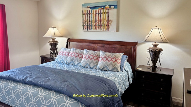 uploads/property/9629/9629_f616a2658c38437f80ec909d9cb9951a.jpg