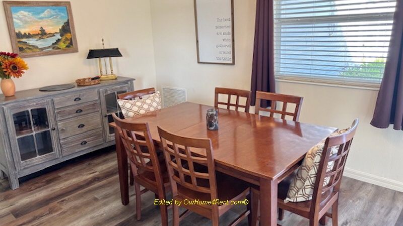 uploads/property/9629/9629_ff39d9c4830f4b6b9b5b4a996bd2d56c.jpg